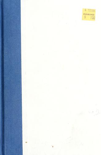 The Sisterhood of the Traveling Pants book cover by Ann Brashares
